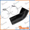 Gaine de suralimentation pour NISSAN | GPP-NS-024, 25960